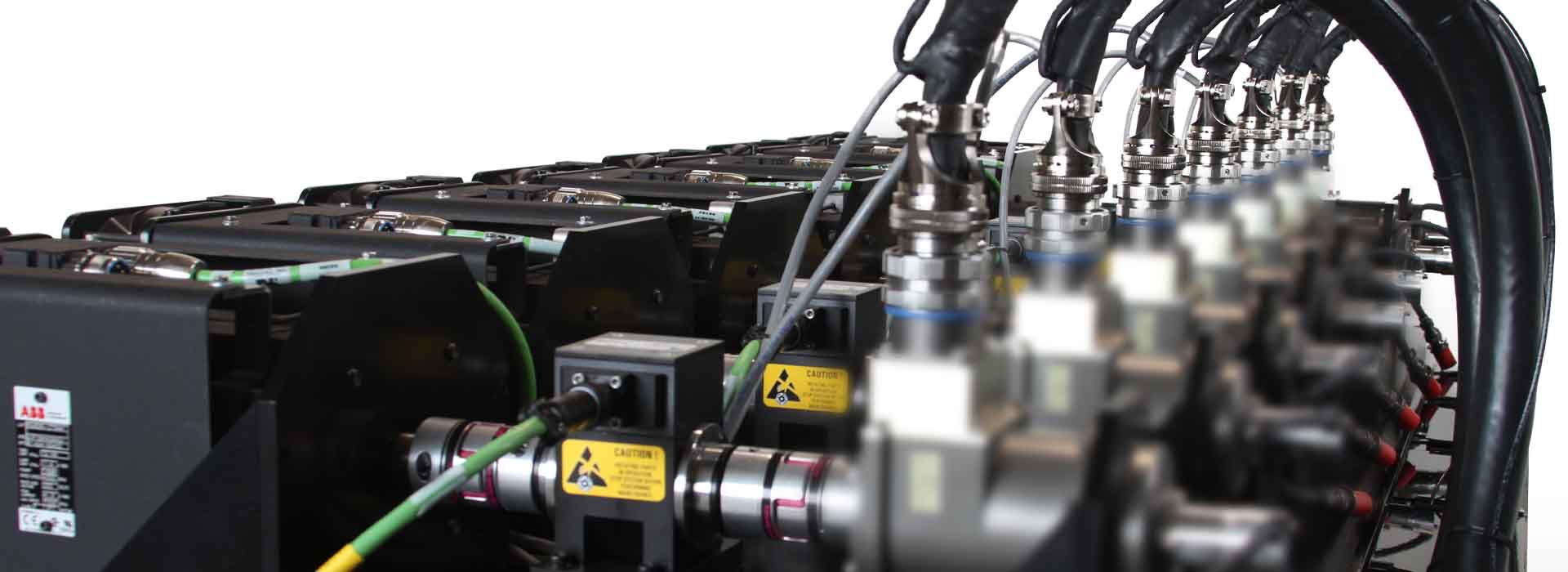 About aerospace equipment